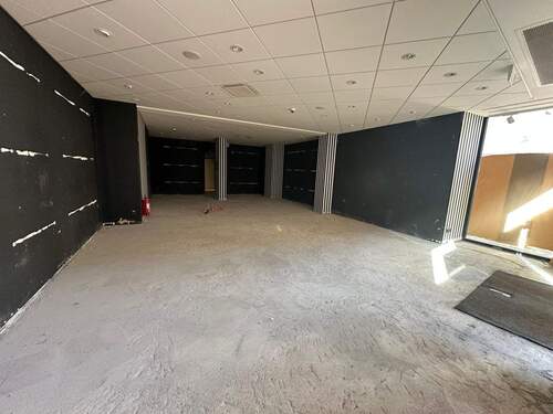 4FCE0F15-42AC-4BE5-A9B9-1FBFDDA0349C.JPG - 