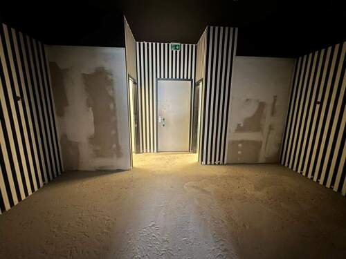 42d3e300-adb3-4d8c-a0d1-5c70b379488b.JPG - 