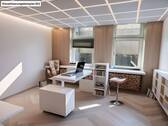Titel - Neuwertiges Gewerbeobjekt in zentraler Lage - Büro oder Therapie - Barrierefrei