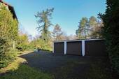 Garage - 