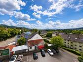 Aussicht - 