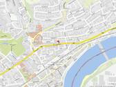 Lageplan - 