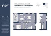 A_05 - 