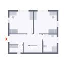 Grundriss EG - 