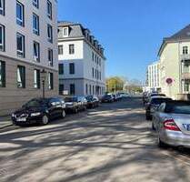 2.220,00 EUR Kaltmiete, ca.  150,00 m² Wohnfläche in Dresden (PLZ: 01097) Innere Neustadt