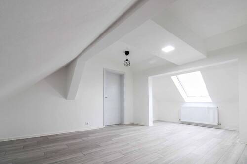 IMG_7592 - 5 Zimmer Einfamilienhaus in Grünberg