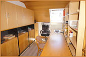 Büro - 