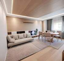 Lieber ein Haus statt eine Wohnung? Hier ist Ihre Chance! - Waiblingen Neustadt