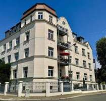 Wohnung für die Zukunft. - 495.000,00&nbsp;EUR Kaufpreis, ca.&nbsp; 115,00&nbsp;m&sup2;&nbsp;Wohnfl&auml;che in Leipzig / Schleußig (PLZ: 04229)