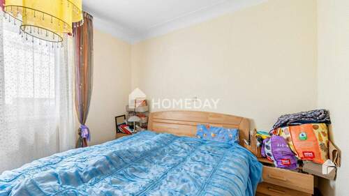 EG Elternschlafzimmer 1 - 