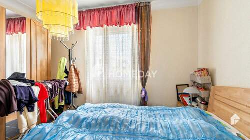 EG Elternschlafzimmer 2 - 