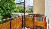 EG Balkon 2 - 