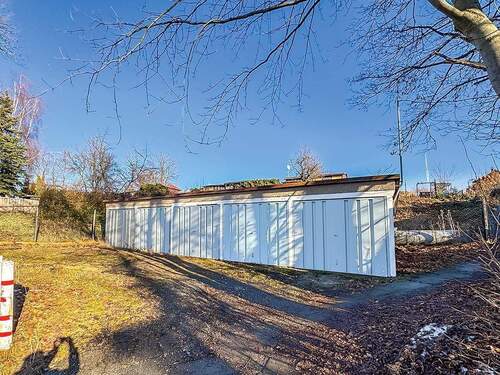 32_3.jpg - Grundstück in Auerbach