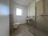 Bsp. Badezimmer (Farbe) - 
