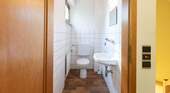Gäste WC - 