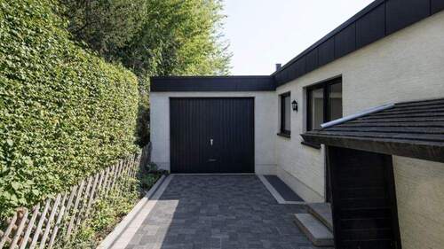 Beispielbild: Garage - 