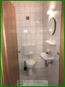 Gäste-WC - 