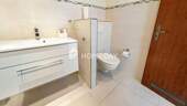 Badezimmer 2 - 