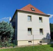 Investment in gefragter Lage in Kleinzschachwitz zum Kauf! - Dresden