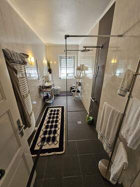 d3f01246-a3e4-4200-9a3e-b7f04479ac9b.JPG - 