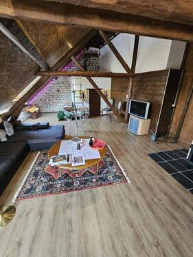 bfc5f8b7-8d84-44d6-aba0-01c42c798ff4.JPG - 