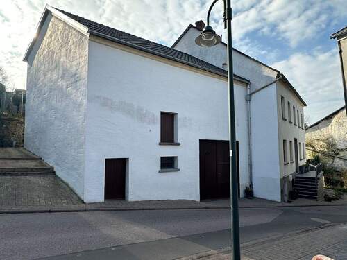 IMG_4318.jpg - 6 Zimmer Mehrfamilienhaus, Wohnhaus zum Kaufen in Nittel