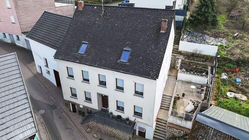 DJI_20260310102306_0005_D.jpeg - 6 Zimmer Mehrfamilienhaus, Wohnhaus in Nittel