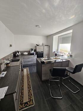 9130cf45-c6d0-487f-be03-f972d49f0b7f.JPG - 