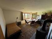 Ansicht Wohnbereich B.3 - 