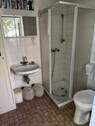 Badezimmer B.2 - 