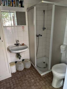 Badezimmer B.2 - 