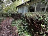 Ansicht Bungalow - Ausbauobjekt B.1 - 