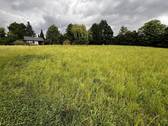 Ansicht Ferienhaus B.7 - Mehrfamilienhaus, Wohnhaus mit 32,00 m&sup2; in Colditz zum Kaufen