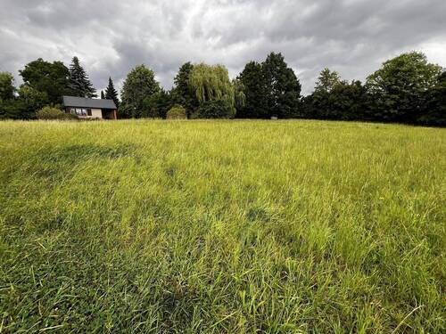 Ansicht Ferienhaus B.7 - Mehrfamilienhaus, Wohnhaus mit 32,00 m&sup2; in Colditz zum Kaufen