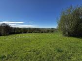 Aussicht B.1 - 