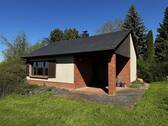 Ansicht Ferienhaus B.6 - 