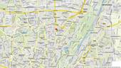 MIKROLAGE - 