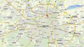 MAKROLAGE - 