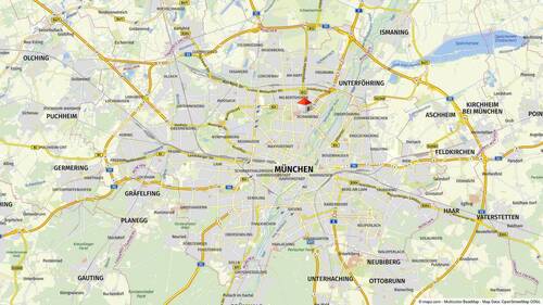 MAKROLAGE - 