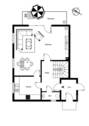 Grundriss - 