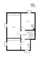 Grundriss - 