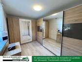 Ankleide - 