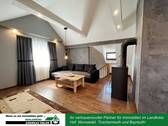 Zimmer DG - 
