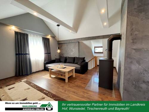 Zimmer DG - 