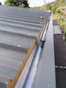 Dacherneuerung 3 - 