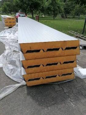 Dacherneuerung 2 - 