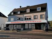 Vorderansicht - Laden-Gewerbeobjekt in Irrel - 185.000,00 EUR Kaufpreis,