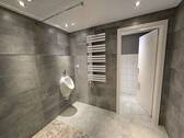 Neues Bad 1 - 