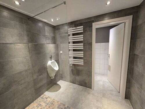 Neues Bad 1 - 