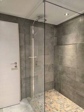 Neues Bad 3 - 